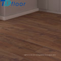 Gute Qualität 5mm lose Lay Luxury Vinyl Plank PVC Bodenbelag für Ce Dibt Zertifikat